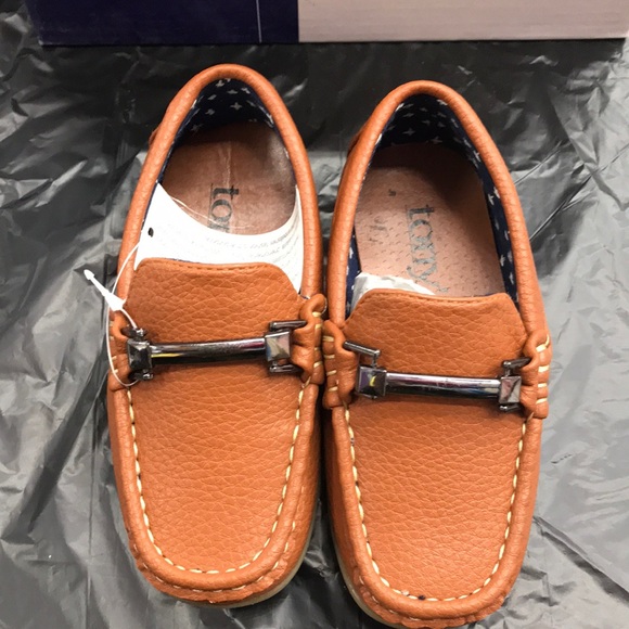 hip hop shoes payless